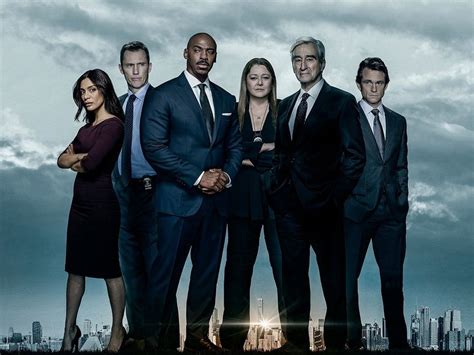 law and order season 22 episode 18 cast|More.